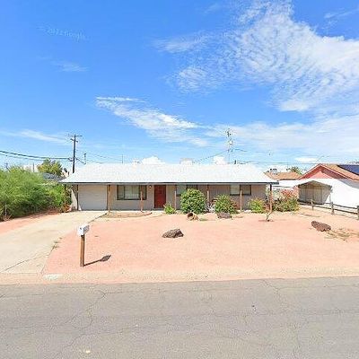 1104 E 11 Th St, Casa Grande, AZ 85122