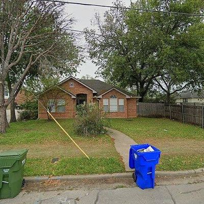 1118 Bagby Ave, Waco, TX 76706