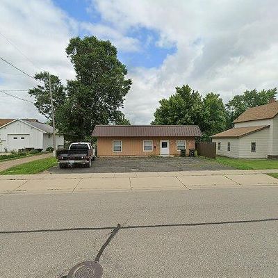 115 E Mill St, Paynesville, MN 56362