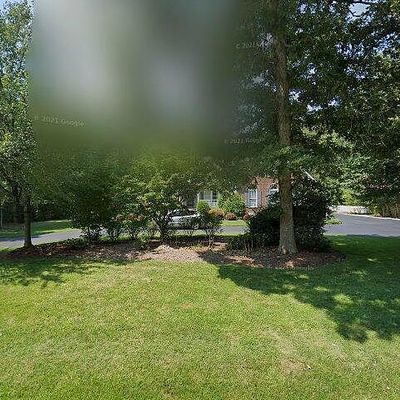 11570 Greenwood Rd, Glen Allen, VA 23059