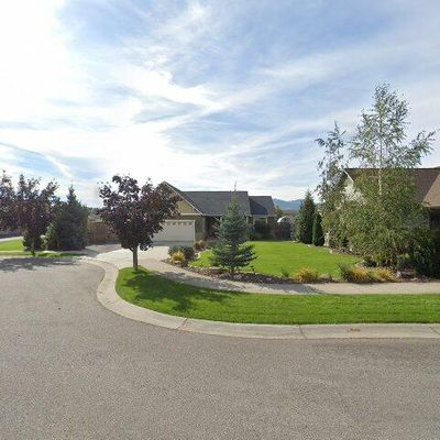 1180 W Watercress Ave, Post Falls, ID 83854