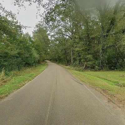 1187 Gallatin Rd, Hazlehurst, MS 39083