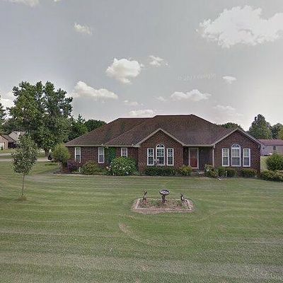 120 Esther Cir, Trumann, AR 72472