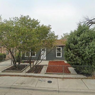 1209 Deane Ln, Pueblo, CO 81001