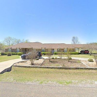 121 Hollie Dr, Red Oak, TX 75154