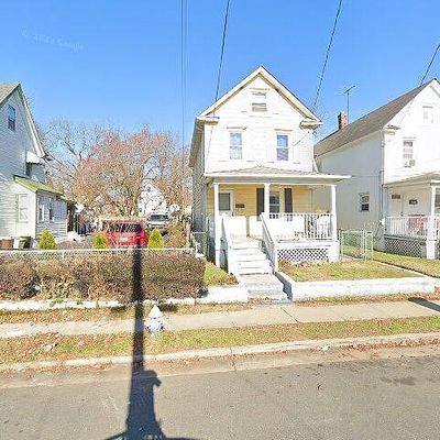 1229 Summerfield Ave, Asbury Park, NJ 07712