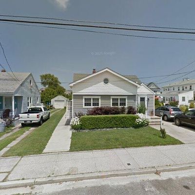 123 28 Th St, Avalon, NJ 08202