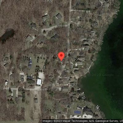 W342 N5051 Road P, Okauchee, WI 53069