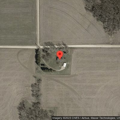 W9197 Goat Back Rd, Pepin, WI 54759