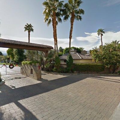 1 Clancy Ln S, Rancho Mirage, CA 92270