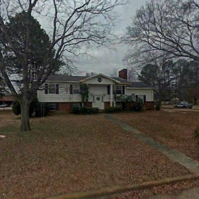 1011 Dodd Dr Sw, Decatur, AL 35601