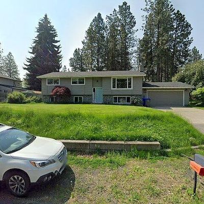 10116 E 48 Th Ave, Spokane Valley, WA 99206