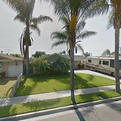 10402 Ponder St, Cypress, CA 90630