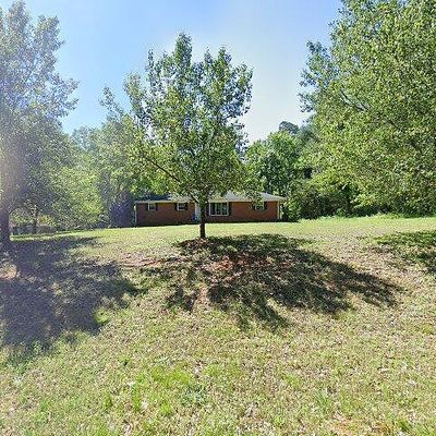 10518 Truelight Church Rd, Mint Hill, NC 28227