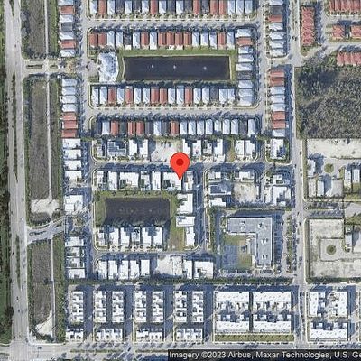 10530 Nw 68 Th Ter, Doral, FL 33178