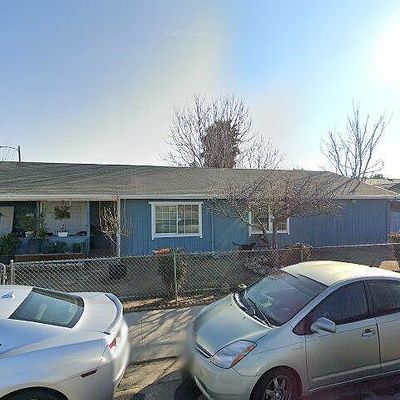1060 Irene St, Stockton, CA 95206