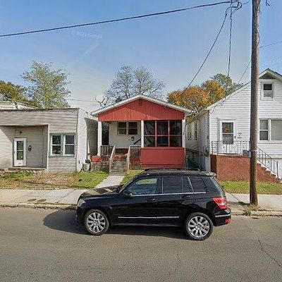 142 Carr Ave, Keansburg, NJ 07734