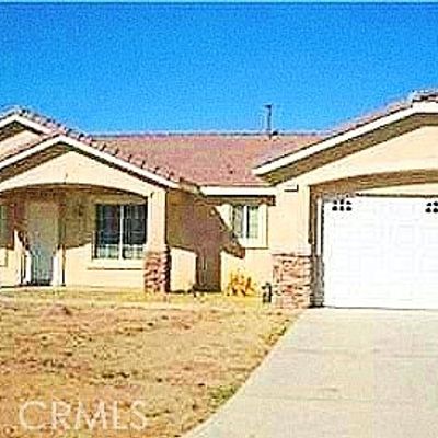 1421 Aspen Ln, Banning, CA 92220