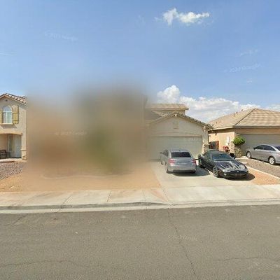 14254 Tortoise Pl, Victorville, CA 92394