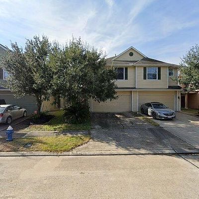 14408 Brenner Ridge Ln, Houston, TX 77047