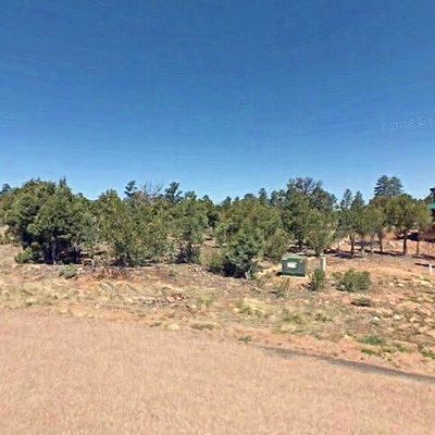 1456 Low Mountain Trl, Heber, AZ 85928