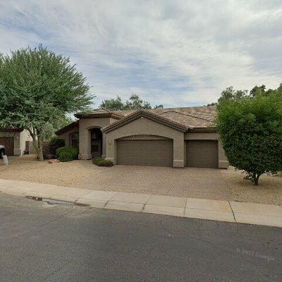 14627 N 65 Th Pl, Scottsdale, AZ 85254