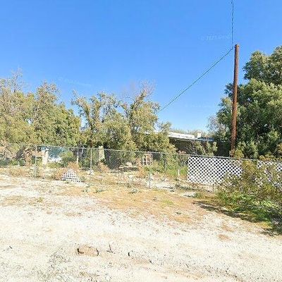 15042 Vernon Rd, Whitewater, CA 92282