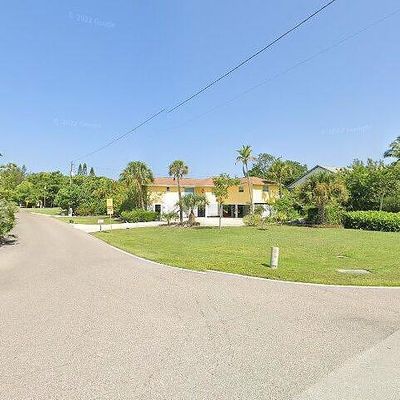 1515 Bunting Ln, Sanibel, FL 33957