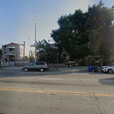1535 W Gage Ave, Los Angeles, CA 90047