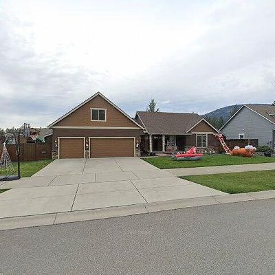 15409 N Liane Ln, Rathdrum, ID 83858