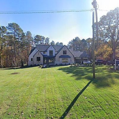 15517 Possum Track Rd, Raleigh, NC 27614