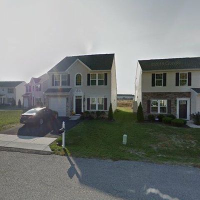 157 Bobbys Branch Rd, Millsboro, DE 19966