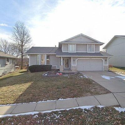 15803 Franklin St, Omaha, NE 68118