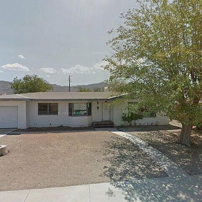 1606 Memory Ln, Alamogordo, NM 88310