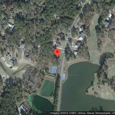 1616 Still Waters Dr, Dadeville, AL 36853