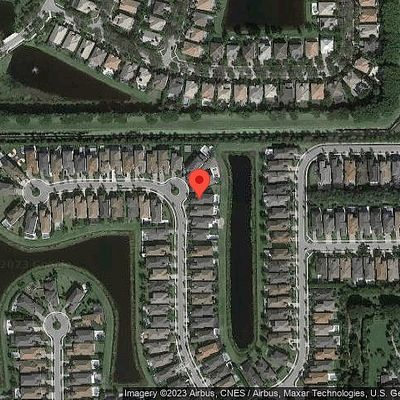 16286 Cabernet Dr, Delray Beach, FL 33446