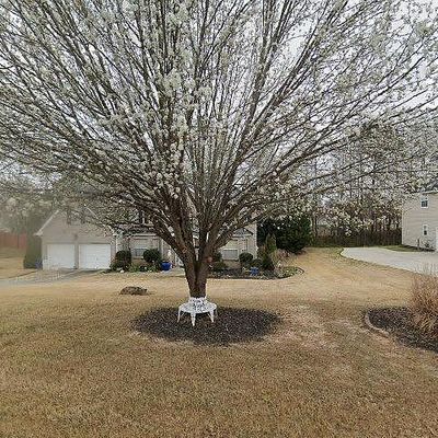 1644 Deer Crossing Pt, Jonesboro, GA 30236