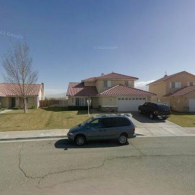 12939 High Vista St, Victorville, CA 92395