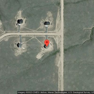 1295 Bentley Rd, Cheyenne, WY 82009