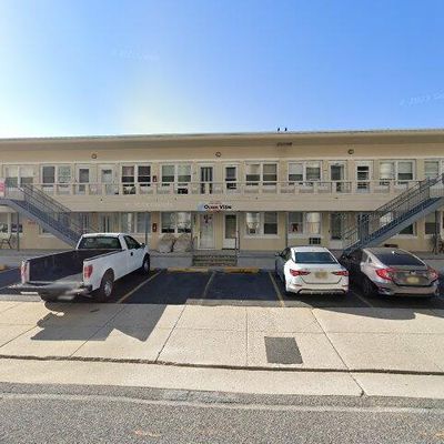 132 S Providence Ave #109, Atlantic City, NJ 08401