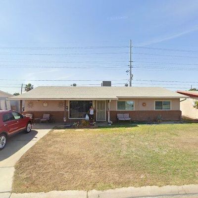 1351 E Morrison St, Yuma, AZ 85365