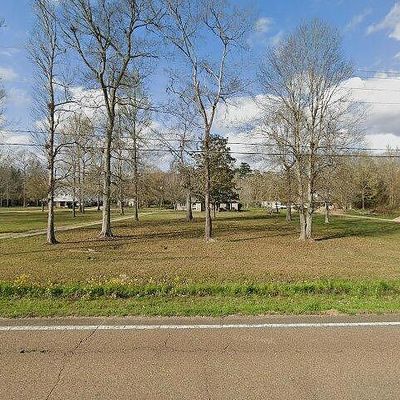 13511 Arnold Rd, Walker, LA 70785