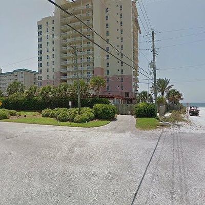 13555 Sandy Key Dr #1202, Pensacola, FL 32507