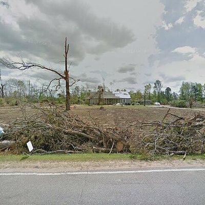 140 S Church Ave, Louisville, MS 39339