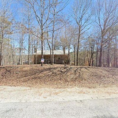 1402 Turner Rd, Dadeville, AL 36853