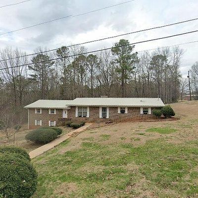 192 Brookwood Cir, Dadeville, AL 36853