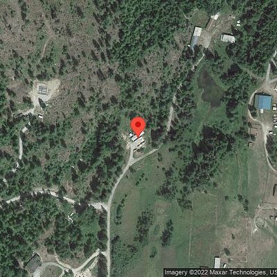 194 Quartz Ln, Naples, ID 83847