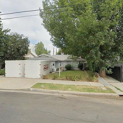 19827 Arminta St, Winnetka, CA 91306