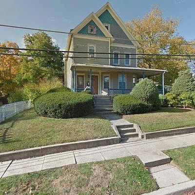 20 Ryerson Ave, Newton, NJ 07860