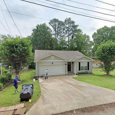 2002 Wren Rd, Chattanooga, TN 37412